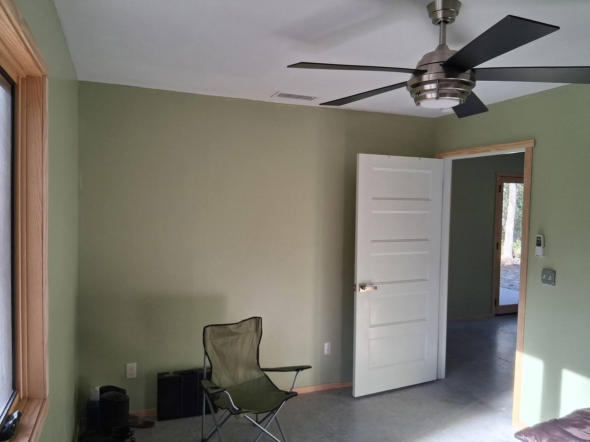 45 Donaldson-Williams Road Crawfordville, FL 32327 - Photo 8 of 14