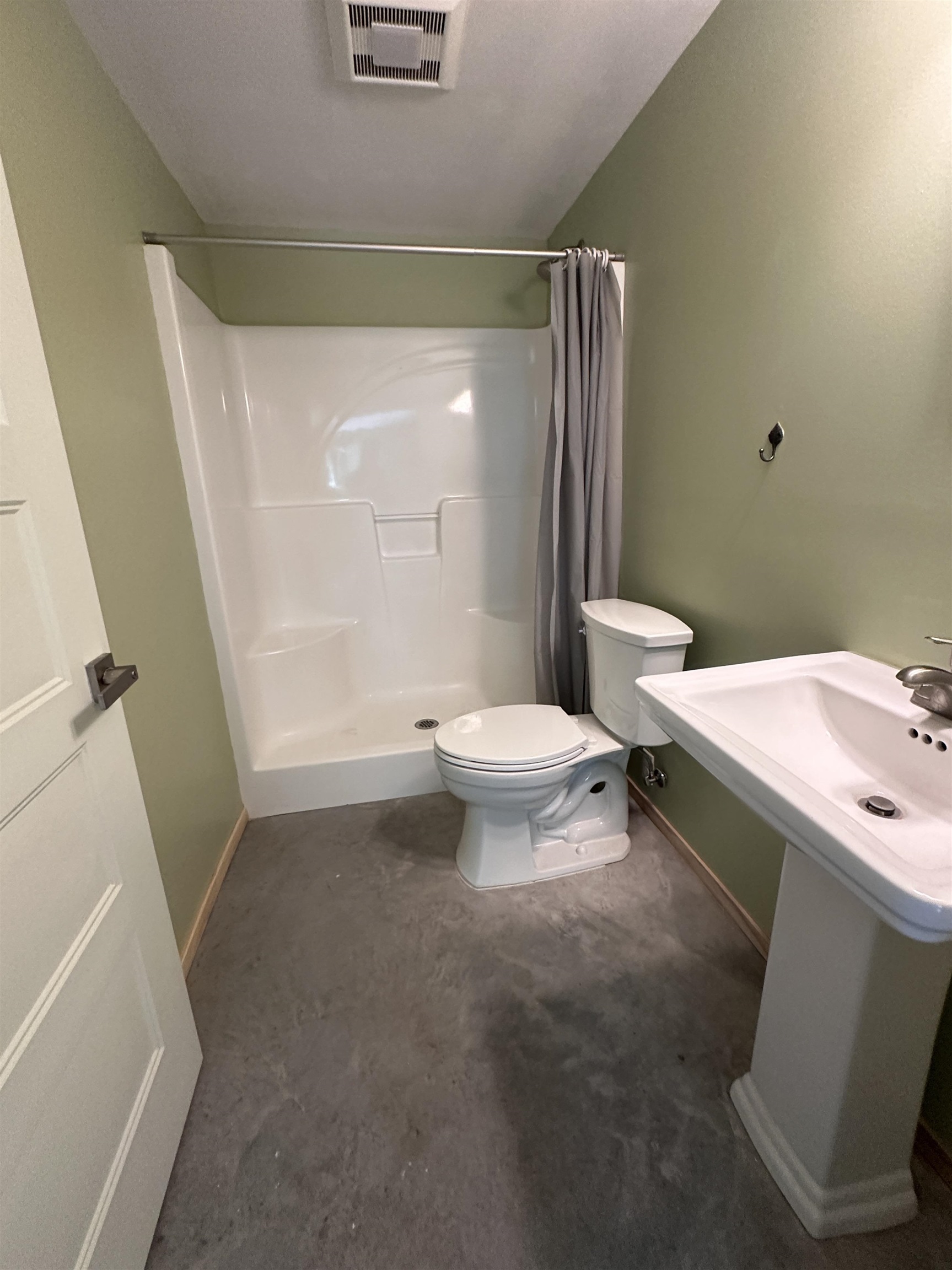 45 Donaldson-Williams Road Crawfordville, FL 32327 - Photo 9 of 14