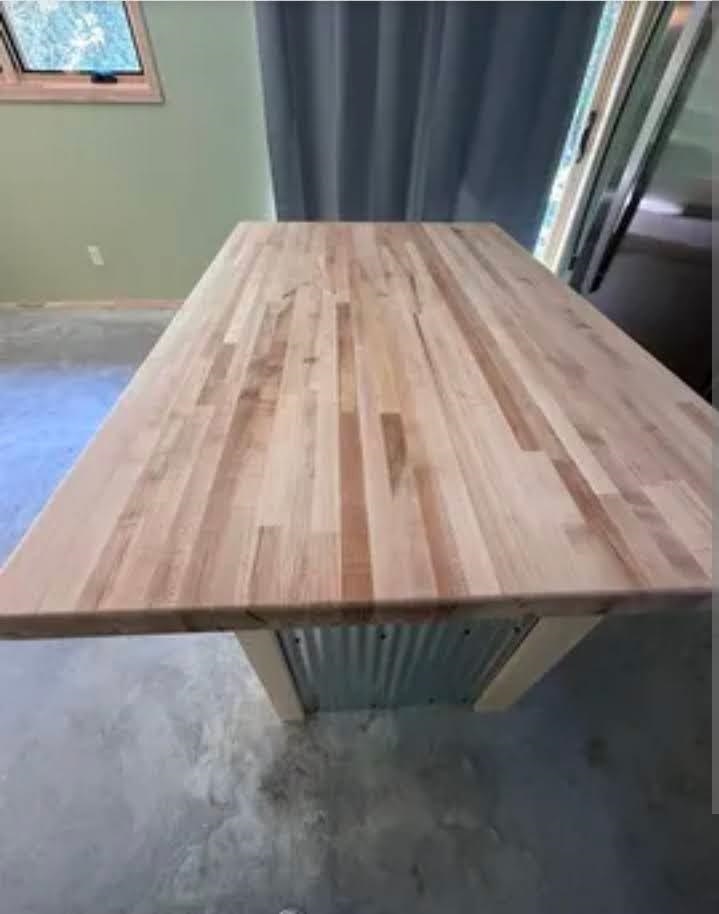 45 Donaldson-Williams Road Crawfordville, FL 32327 - Photo 10 of 14