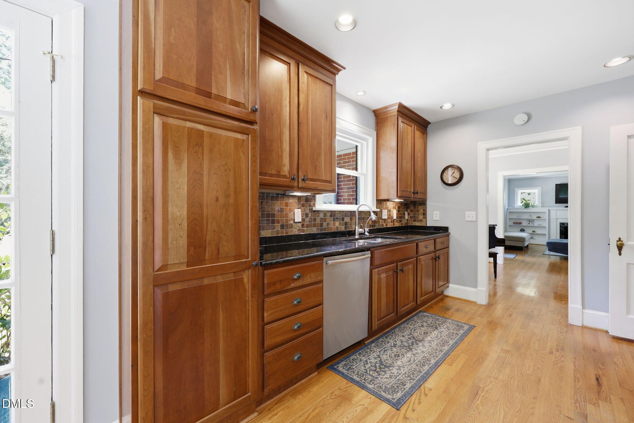 2701 Van Dyke Avenue Raleigh, NC 27607 - Photo 18 of 54