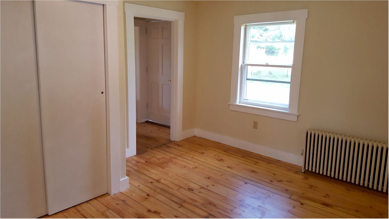 13 Logan Street Berwick, ME 03901 - Photo 6 of 11