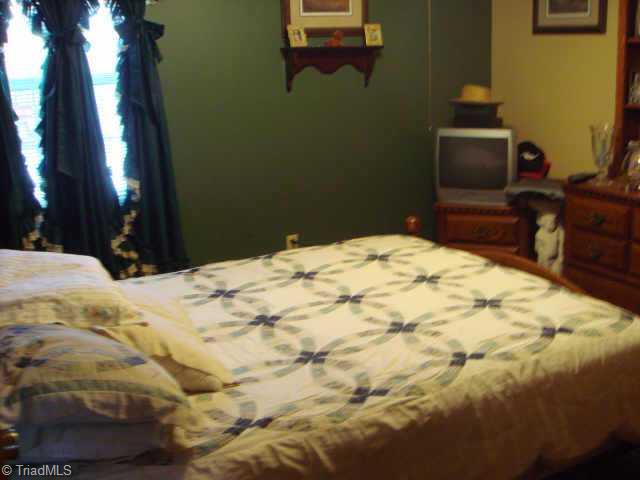 792 New Cut Road Lexington, NC 27292 - Photo 4 of 9 Other. Master
