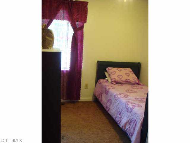 792 New Cut Road Lexington, NC 27292 - Photo 6 of 9 Other.