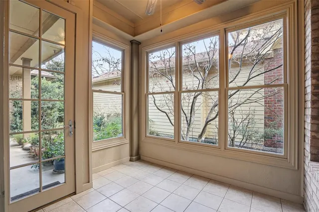 $625,000 | 3732 Clarke Avenue, Fort Worth, TX 76107