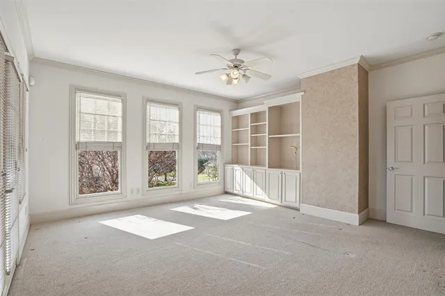 $625,000 | 3732 Clarke Avenue, Fort Worth, TX 76107