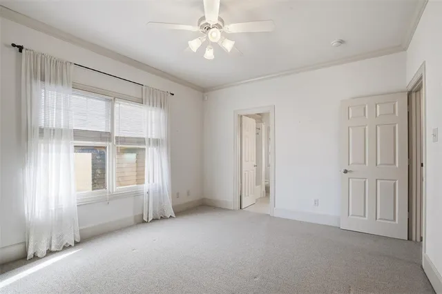 $625,000 | 3732 Clarke Avenue, Fort Worth, TX 76107