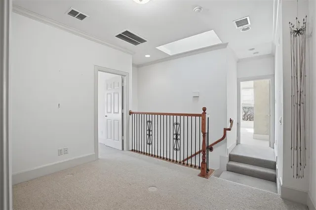 $625,000 | 3732 Clarke Avenue, Fort Worth, TX 76107