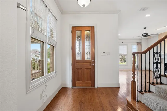 $625,000 | 3732 Clarke Avenue, Fort Worth, TX 76107