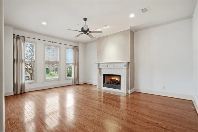 $625,000 | 3732 Clarke Avenue, Fort Worth, TX 76107