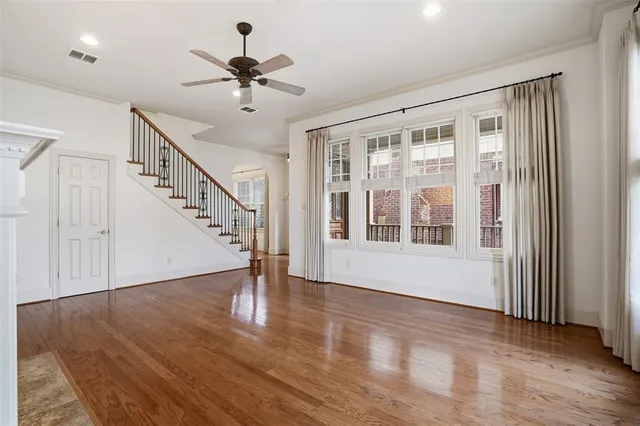 $625,000 | 3732 Clarke Avenue, Fort Worth, TX 76107