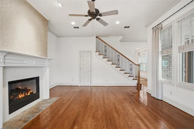 $625,000 | 3732 Clarke Avenue, Fort Worth, TX 76107