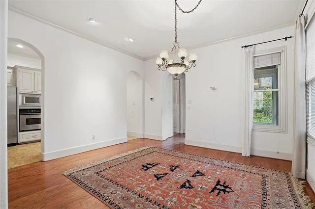 $625,000 | 3732 Clarke Avenue, Fort Worth, TX 76107