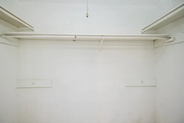 a view of a air conditioner
