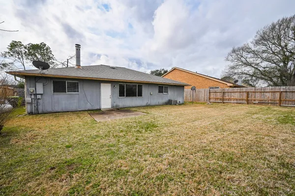 $1,850 | 1114 Blue Diamond Drive, Missouri City, TX 77489