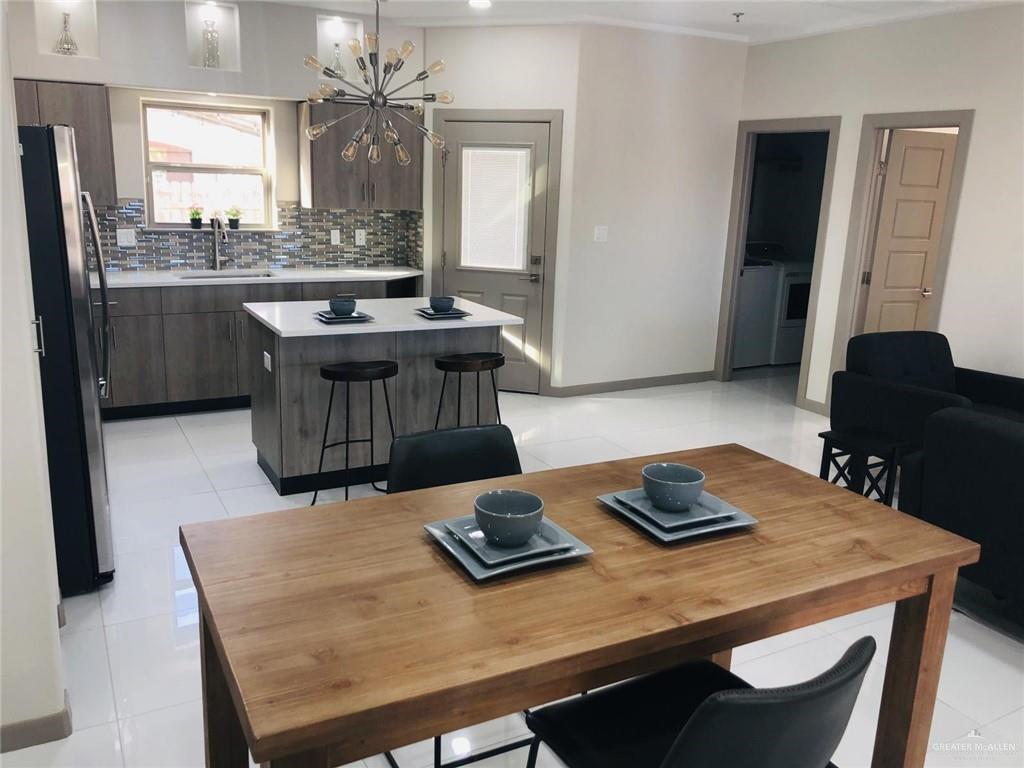 3302 South Sugar Road, Unit J Edinburg, TX 78539 - Photo 6 of 15