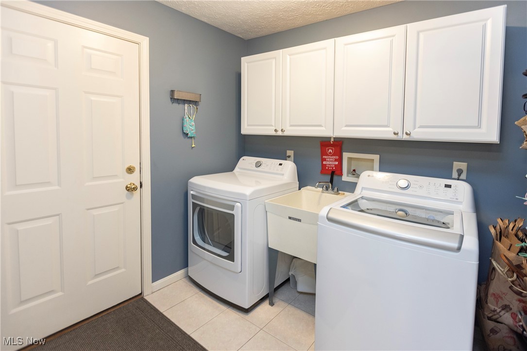 22626 Mastick Road Fairview Park, OH 44126 - Photo 33 of 39