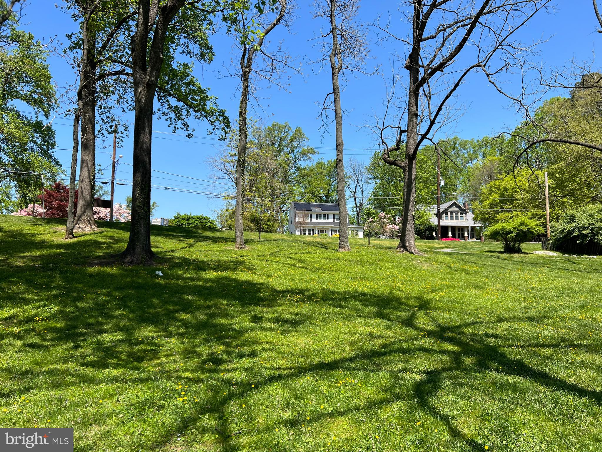 9817 Rosensteel Avenue Silver Spring, MD 20910 - Photo 46 of 50 Gallery Image 46