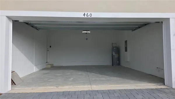 $2,630 | 460 Free Range Drive, Groveland, FL 34715