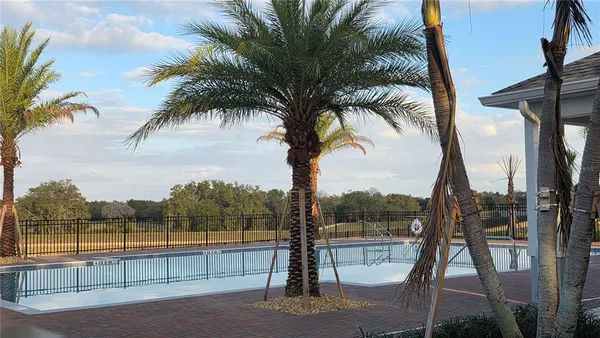 $2,630 | 460 Free Range Drive, Groveland, FL 34715