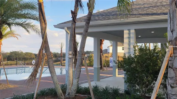 $2,630 | 460 Free Range Drive, Groveland, FL 34715