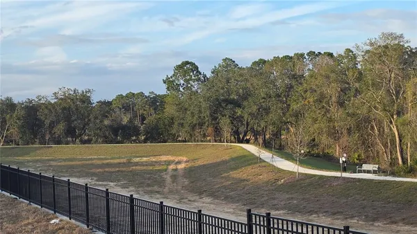 $2,630 | 460 Free Range Drive, Groveland, FL 34715
