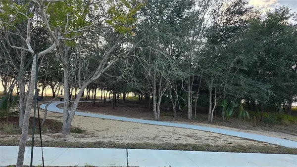 $2,630 | 460 Free Range Drive, Groveland, FL 34715