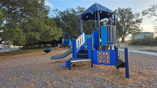 $2,630 | 460 Free Range Drive, Groveland, FL 34715