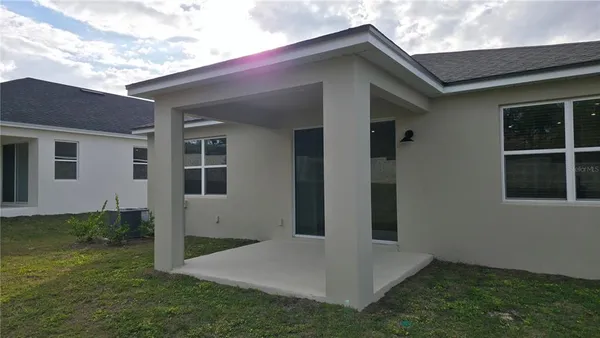 $2,630 | 460 Free Range Drive, Groveland, FL 34715
