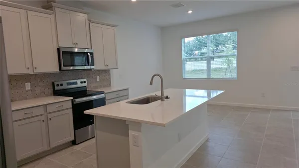 $2,630 | 460 Free Range Drive, Groveland, FL 34715