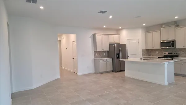 $2,630 | 460 Free Range Drive, Groveland, FL 34715