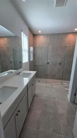 $2,630 | 460 Free Range Drive, Groveland, FL 34715