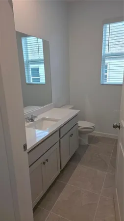 $2,630 | 460 Free Range Drive, Groveland, FL 34715