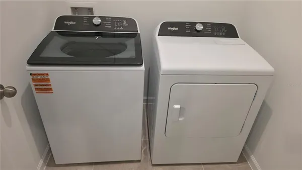 $2,630 | 460 Free Range Drive, Groveland, FL 34715