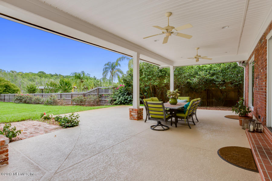 2429 Holly Point Road East Orange Park, FL 32073 - Photo 54 of 57 2429 Holly Point Road (41 of 57)