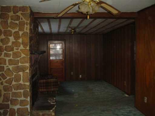 715 Crawford Run Road Tarentum, PA 15084 - Photo 4 of 8 Other.
