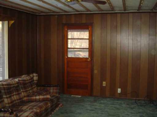 715 Crawford Run Road Tarentum, PA 15084 - Photo 5 of 8 Other.