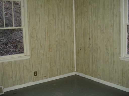 715 Crawford Run Road Tarentum, PA 15084 - Photo 6 of 8 Other.