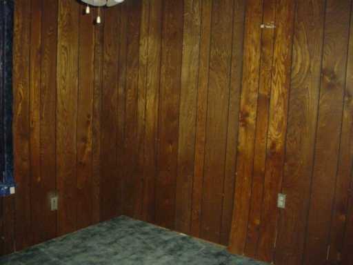715 Crawford Run Road Tarentum, PA 15084 - Photo 7 of 8 Other.