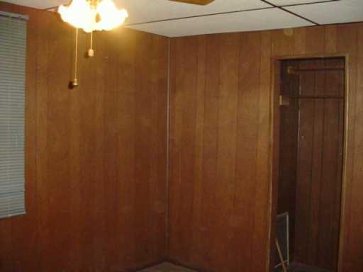 715 Crawford Run Road Tarentum, PA 15084 - Photo 8 of 8 Other.