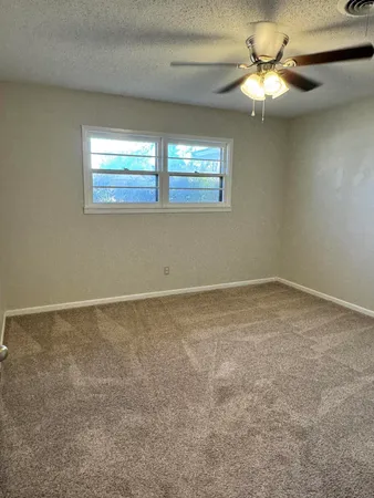 $1,450 | 5422 33rd Street, Lubbock, TX 79407