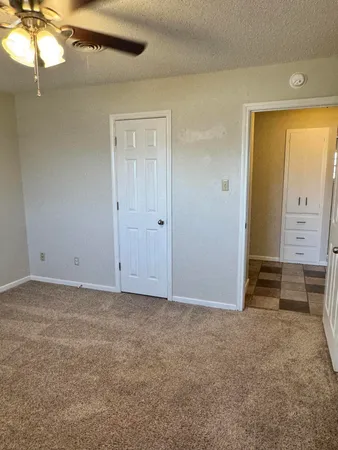 $1,450 | 5422 33rd Street, Lubbock, TX 79407