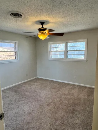 $1,450 | 5422 33rd Street, Lubbock, TX 79407