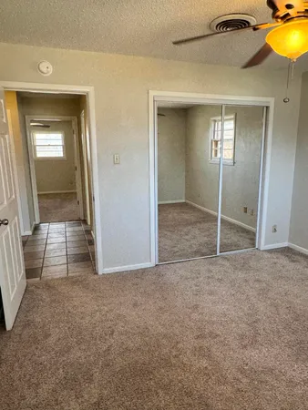 $1,450 | 5422 33rd Street, Lubbock, TX 79407