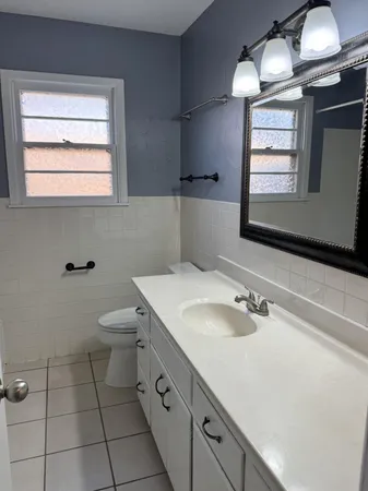 $1,450 | 5422 33rd Street, Lubbock, TX 79407