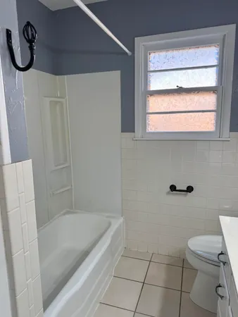 $1,450 | 5422 33rd Street, Lubbock, TX 79407