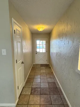 $1,450 | 5422 33rd Street, Lubbock, TX 79407