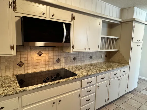 $1,450 | 5422 33rd Street, Lubbock, TX 79407