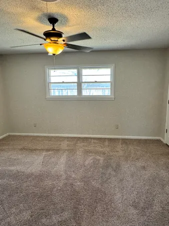 $1,450 | 5422 33rd Street, Lubbock, TX 79407