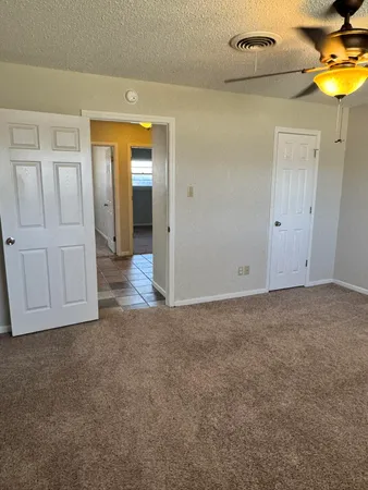 $1,450 | 5422 33rd Street, Lubbock, TX 79407