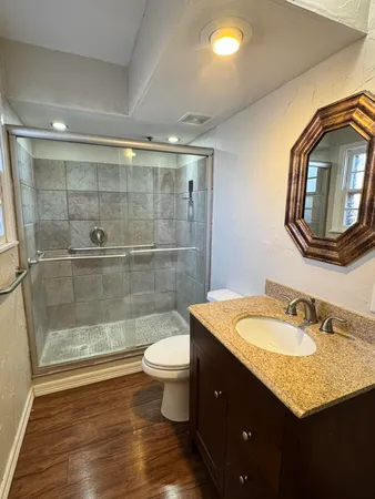 $1,450 | 5422 33rd Street, Lubbock, TX 79407